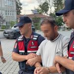 Kesilen ayva dalı tartışmasında amcasını öldüren gurbetçi: Kendimi korudum