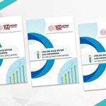 LGS ilk yerleştirme sonuçlarına göre okulların doluluk oranı yüzde 95,76 oldu