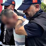 Milletvekilini bıçaklayan zanlı: "Çok pişmanım, çok tahrik etti, yaşadığına seviniyorum"