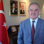 Meslekler yok olmuyor, dönüşüyor: Gençlere hayati uyarılar