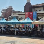 Mevlid-i Nebi Haftası dualarla başladı