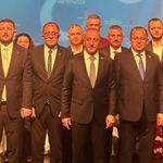 MHP Düzce Merkez ilçede Sertoğlu güven tazeledi