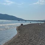 Alanya'da mikroplastik kirliliğine karşı mücadelenin startı verildi