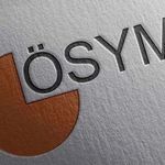 ÖSYM’den 2026-MEB-AGS sonuç açıklama işlemlerine ilişkin duyuru