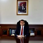 Öğretmenlerin iller arası mazerete bağlı atamaları gerçekleşti