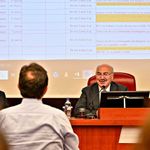 Sahipsiz sokak hayvanlarına yönelik çalışmalar değerlendirildi
