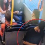 Şapkalı hırsız 'Örümcek Adam' gibi tırmanıp evleri soydu