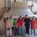 Sosyal medya fenomenleri için 9 günde büyük hazırlık