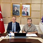 Sosyalfest Gençlik Projesi'ne 600 bin liralık hibe desteği