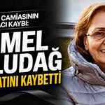 TTK camiasının acı kaybı: Emel Uludağ hayatını kaybetti