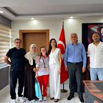 Türkiye Şampiyonluklarından Dünya Üçüncülüğüne: Zeynep Ereğli'nin Gururu Oldu