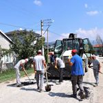 Ulaşım konforunu artırılıyor