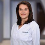 Unutkanlığınızın nedeni uykunuz olabilir