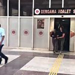 Uyuşturucu operasyonu: Anne ve oğlu tutuklandı