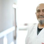 Uzun yolculuklarda bacakta pıhtı riski artıyor