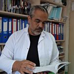Yaz sıcaklarında gıda zehirlenmesi uyarısı