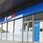 Yurtiçi Kargo'dan üniversitelilere destek