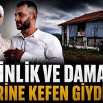 Kınaları yapılacaktı, cenazeleri kaldırıldı: Ölüm nedeni belli oldu