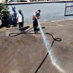 Karabük’te okullar yeni döneme böyle hazırlanıyor