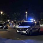 Kayseri’de bıçaklı kavga: 1 yaralı, 1 gözaltı