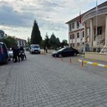 Akyazı’da eşini ağır yaralayan şüpheli tutuklandı