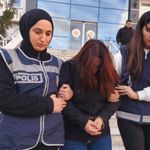 Bebeğe şiddet uygulayan hemşire: "Pişmanım, bu pişmanlığım ömür boyu devam edecek"
