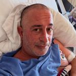 Kalp krizi geçiren Cem Yılmaz taburcu oldu