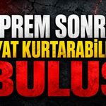BEUN’lu akademisyenlerden deprem sonrası hayat kurtarabilecek buluş