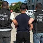 Emniyet ve jandarmadan operasyon: 4 tutuklama