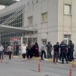 Hayvan otlatma meselesi silahlı kavgaya dönüştü: 2 yaralı