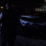 Malatya’da iş yerinde silahlı kavga: 1 yaralı