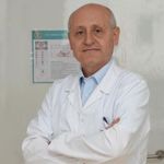 Kulağında Frank çizgisi olanlar önce aile hekimliğine başvurmalı