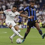 Şampiyonlar Ligi 6 maçla başladı: Real Madrid ve City kazandı