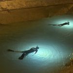 Sulama kanalında kaybolan 9 yaşındaki çocuğun cansız bedeni bulundu