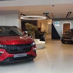 Togg elektrikli araç fiyatlarını nasıl etkiliyor? Batı’dan çarpıcı açıklama