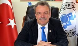 EKPSS başvuruları başlıyor