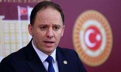 "Emeğin başkentini ertelemenin başkentine çevirdiler"