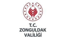 Engelli ve hamile kamu çalışanlarına 2 gün idari izin