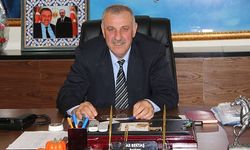 "Kiralama işi ile ilgili denetimlerimiz devam ediyor"