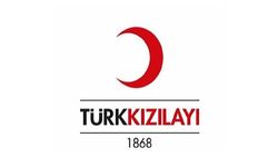 Kızılay yönetim listesinde yer alan isimler yaşanan süreci paylaştılar