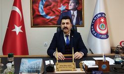 3600 ek gösterge çalışmaları başladı