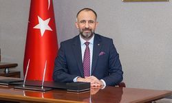 Başvurular başladı