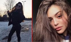 Hamile genç kız, iş görüşmesi için gittiği fabrikada feci şekilde hayatını kaybetti