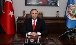 Orman Bölge çalışmaları değerlendirecek