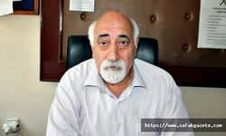 Topaloğlu; KDV tüm temel ihtiyaç ürünlerinde indirilmelidir