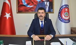 Yüksek enflasyon döneminde aylık mahsuplaşma yapılmalı
