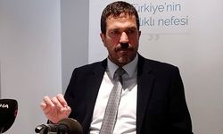 "Aydın Ergenç’in suiistimali olacağına inanmıyorum"