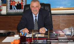 Başkan Ali Bektaş; “Elektrik kesintisinin kasıtlı yapıldığına inanıyorum”