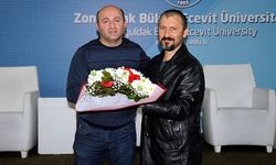 “Birinci Dünya Savaşlarında Çanakkale Cephesi”