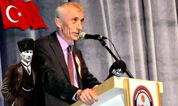 Çiloğlu’ndan öneri